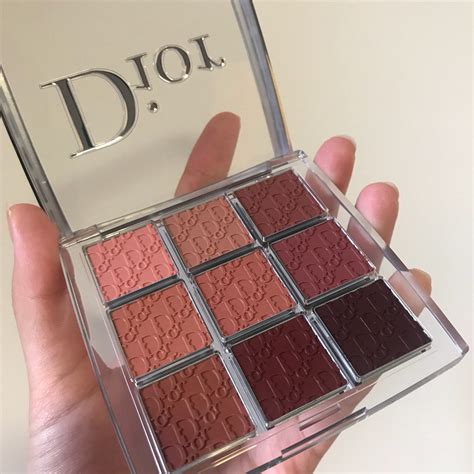 dior lip palette|dior backstage lip palette.